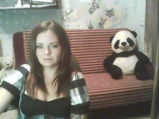 Wildrose1