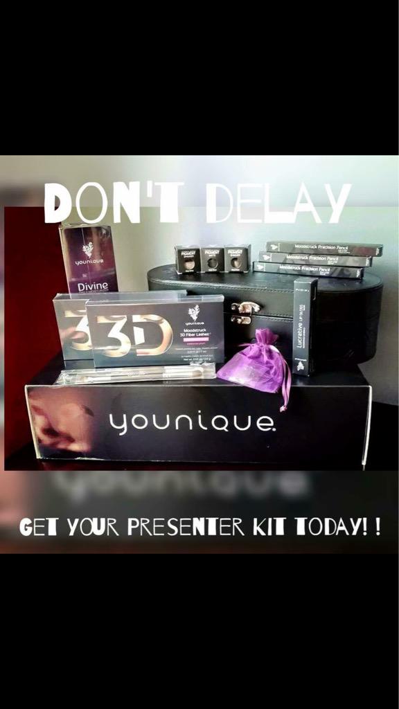 laradawson31's tweet photo. All of this for $99. Whhaaaa? http://t.co/mkTlGaXRZe