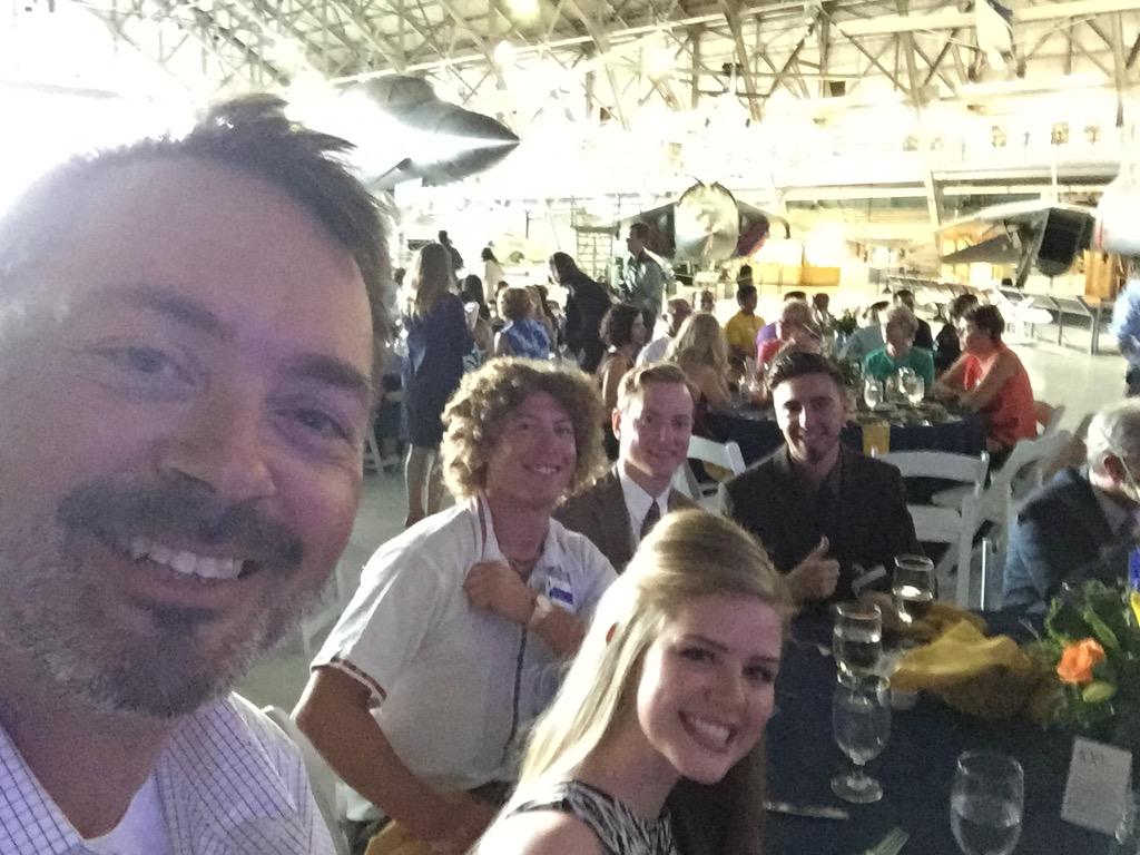 Rob Norris tweet media