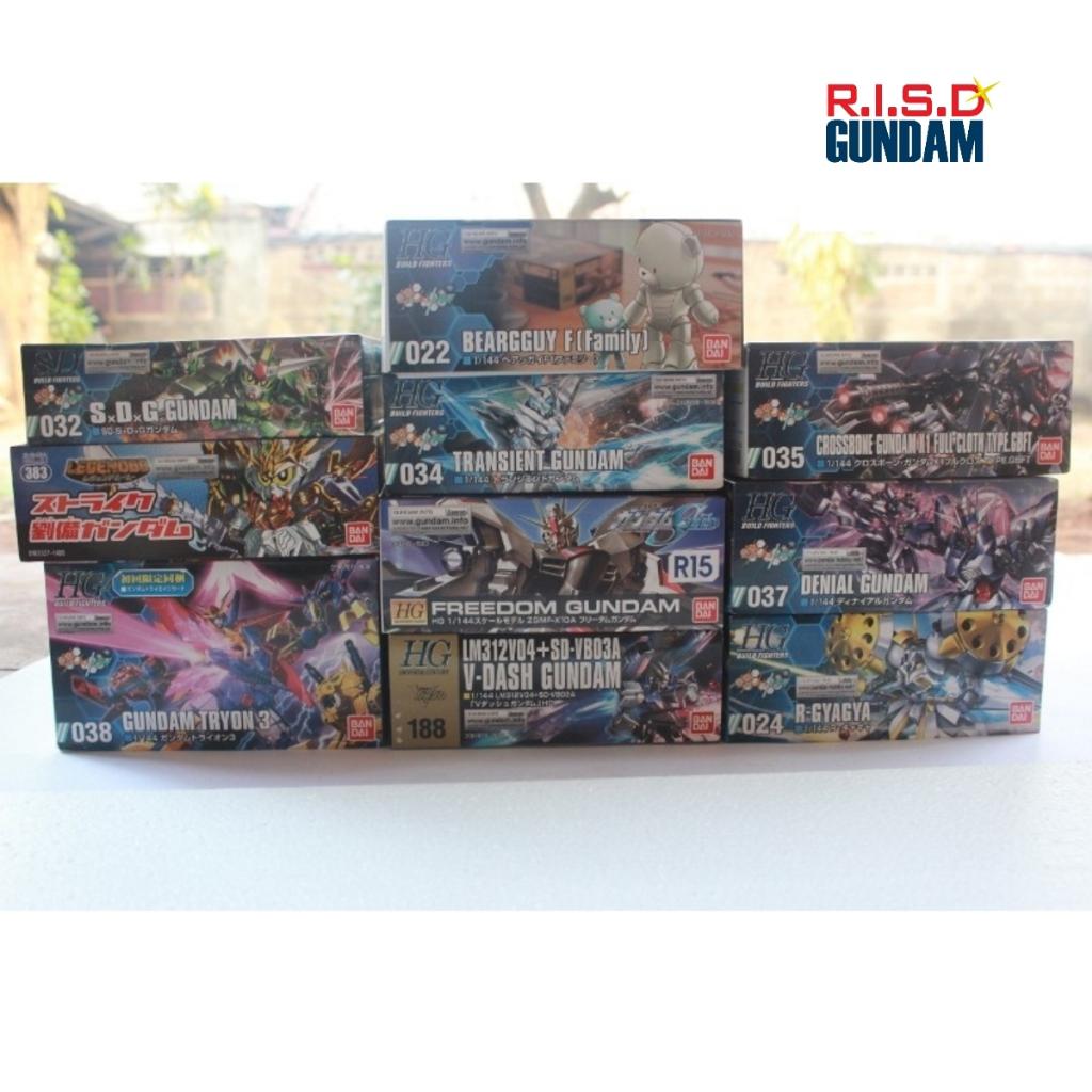 Raysansan's tweet photo. Ready stock langsung melipir ke INSTAGRAM @risd_gundam 😁 http://t.co/Q0Bk4kd16S