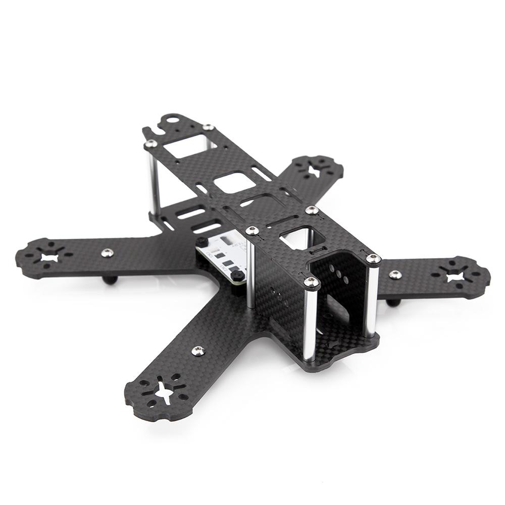 GetFPV's tweet photo. Two new mini quads released today! The Lumenier QAV180 and QAV210 CHARPU. Maximum fun!  http://t.co/JgmcKP0TdT http://t.co/gKTDCfGHAZ