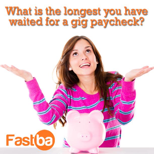 GoFastba tweet picture