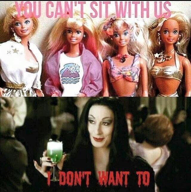 GirlsOfAqua's tweet photo. I don't want to 😉 #Aquarius http://t.co/j9qrCSJSHR
