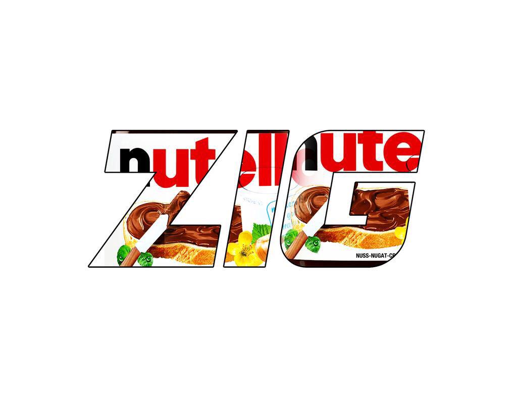 TweetsByZiG's tweet photo. http://t.co/SyH17ZRw0q