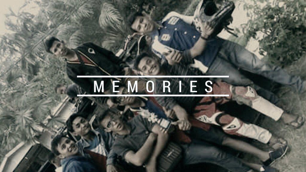 ea_erwi tweet picture