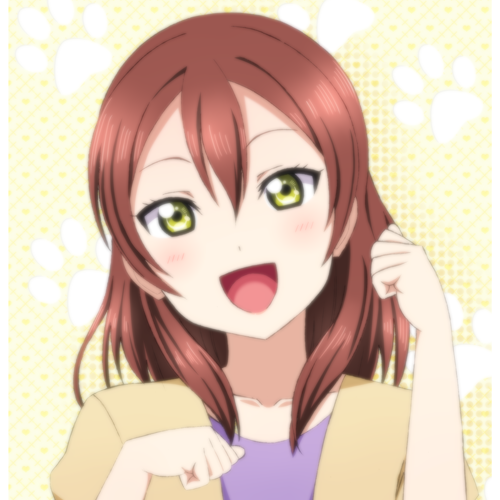 theworld000021's tweet photo. 凛ちゃんのママ描きました！ http://t.co/VZWFoQnTax