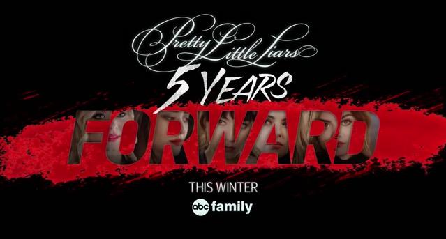 lyingbutera's tweet image. So excited for this #PLLTimeJump