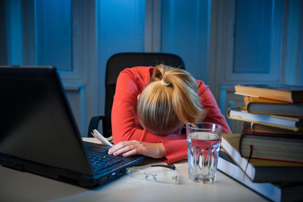 MichelleBTV's tweet photo. Stop procrastinating with these simple tips! #tips #suggestion #productivity #MichelleBoudreau http://t.co/M7Sd9jVbHF http://t.co/Lrdd1MdbIc