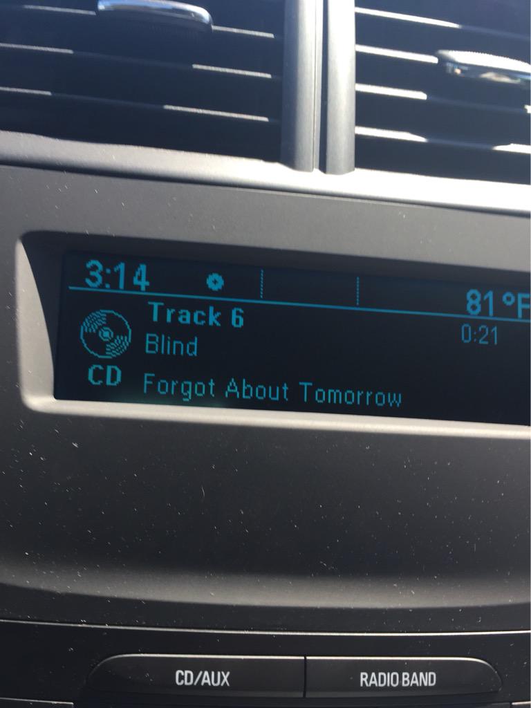 maddiewitter's tweet photo. @fatksband http://t.co/ZlTLtMQrIs