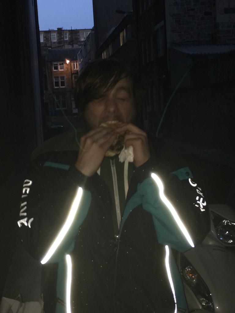 djdevil1985 tweet picture