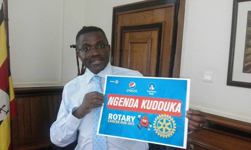 Owekitiibwa Robert Waggwa Nsibirwa tweet media