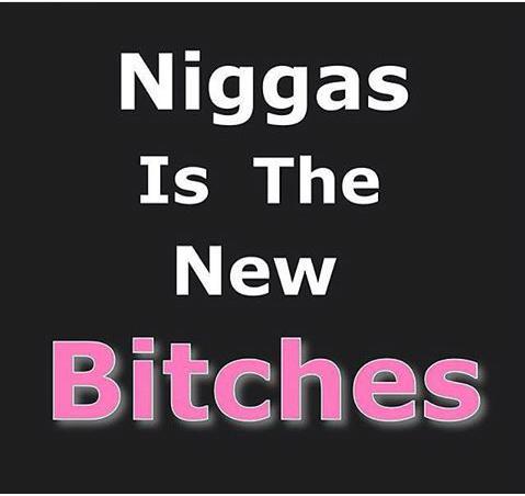 tuhooks's tweet photo. FOREAL!! MAN UP http://t.co/IXaOHX8YtU