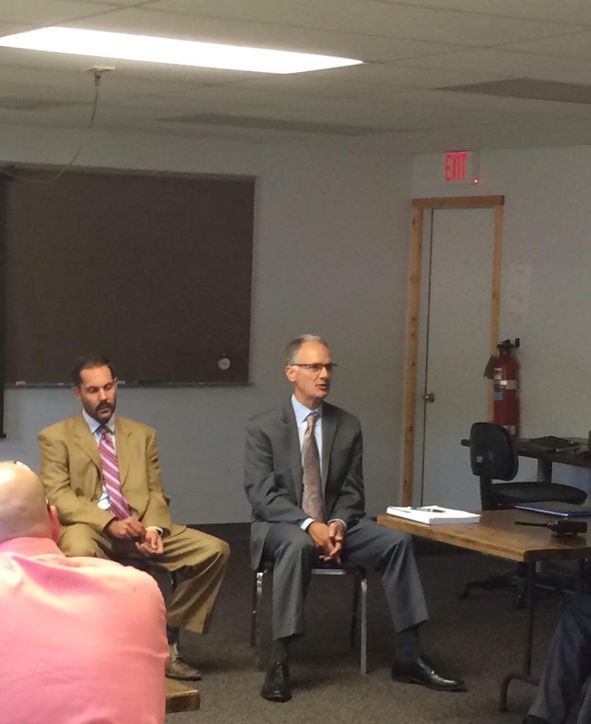 Noah Nagy tweet media