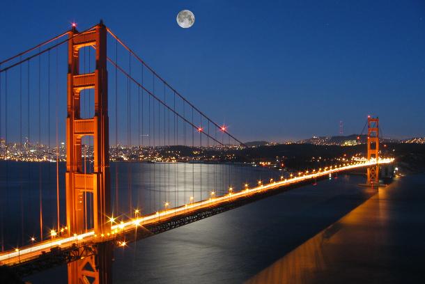 vacaygoals's tweet photo. San Francisco, California 🌉 http://t.co/7tuT4liq6Y