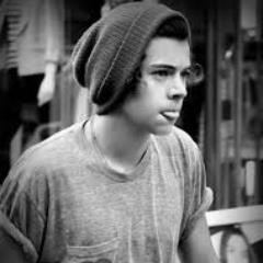 Harry||Louis's (@mr_stycqes) on Twitter photo 