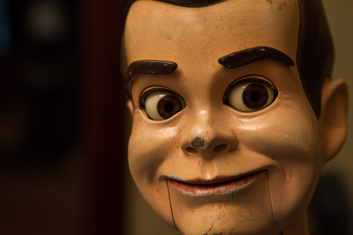 TheArchAngyl's tweet photo. You could win a video call with @GoosebumpsMovie actor #JackBlack in the #GoosebumpsContest - http://t.co/8SHH6Yc4Xx http://t.co/iKNSdR3yAG
