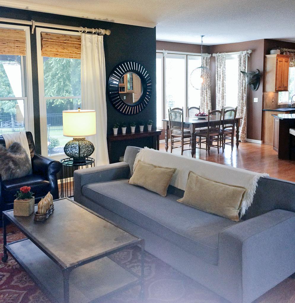 beckybsellskc's tweet photo. #ModernUpdates are motivating #HomeBuyers ~4 showings today! http://t.co/ipYyPVmBfW #HotProperty #realestate #BuyNow http://t.co/eoiPIS8rZh