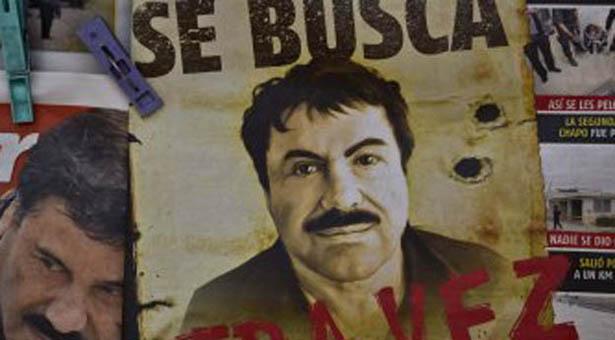 Enlace permanente de imagen incrustada