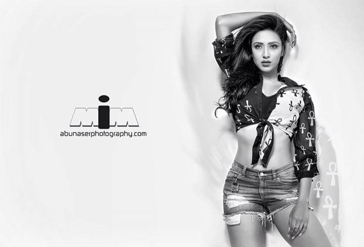 lux_mim's tweet photo. ;) http://t.co/fBxhGoHD13