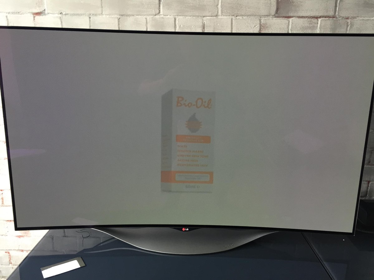 RealFNews's tweet photo. http://t.co/q8cu7VJWOJ