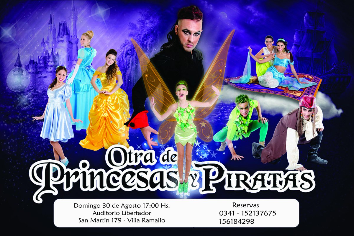 titanbravook's tweet photo. 30 de Agosto #Villaramallo http://t.co/JP10rIVgrK