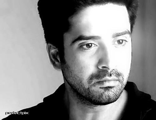 1perfectpix's tweet photo. @avinashsachdev4 #IPKKND2 #IPKKNDEBP #Shlok #AvinashSachdev #PerfectFocus #PerfectPerformance http://t.co/WchcmZ4SNO
