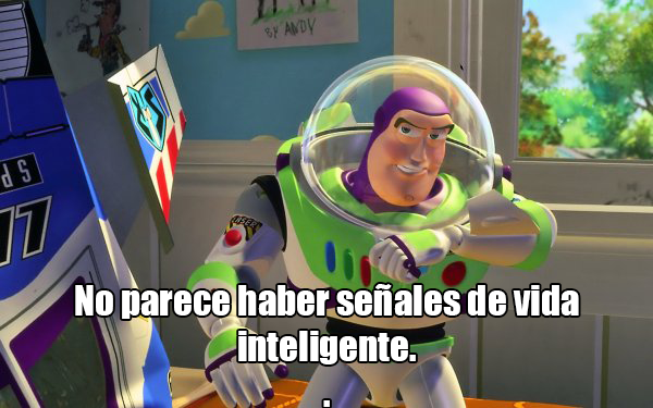 El Profeta tweet media
