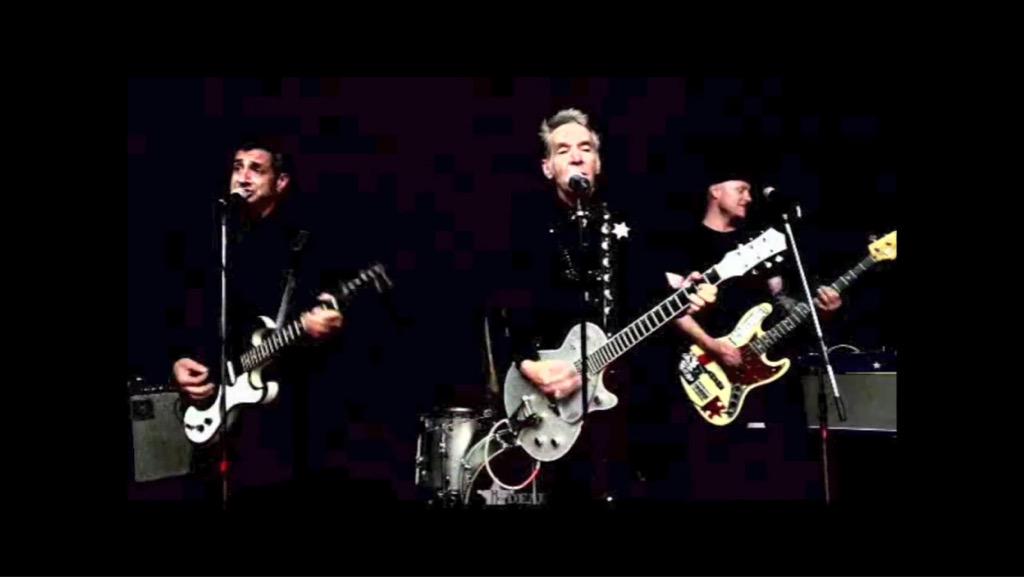 Thebodeadlys's tweet photo. Check out our new video for "substitute"   http://t.co/XlWxhkLwXz http://t.co/dt2iZgLOrk