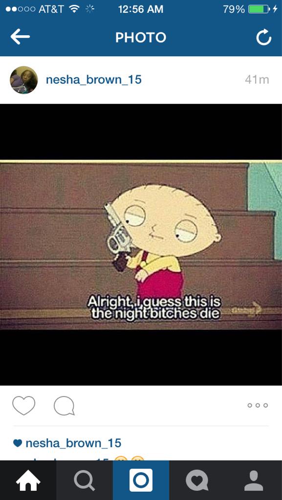 off_tha_rip tweet picture