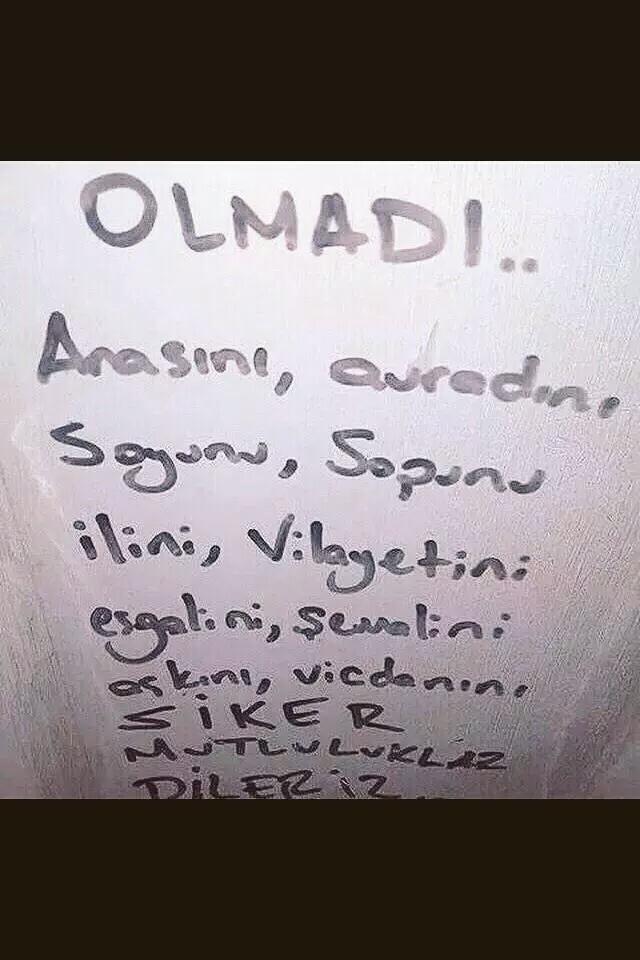 Günce (@herseydenazicik) on Twitter photo 
