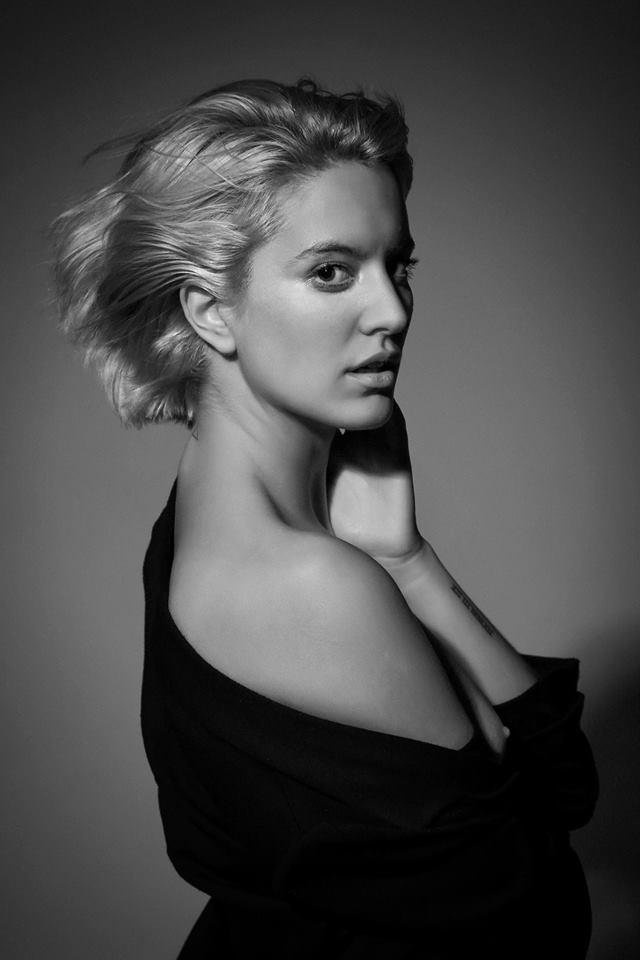 VickyPStrauss's tweet photo. PH @iDanielArias http://t.co/RJEllQbdBk