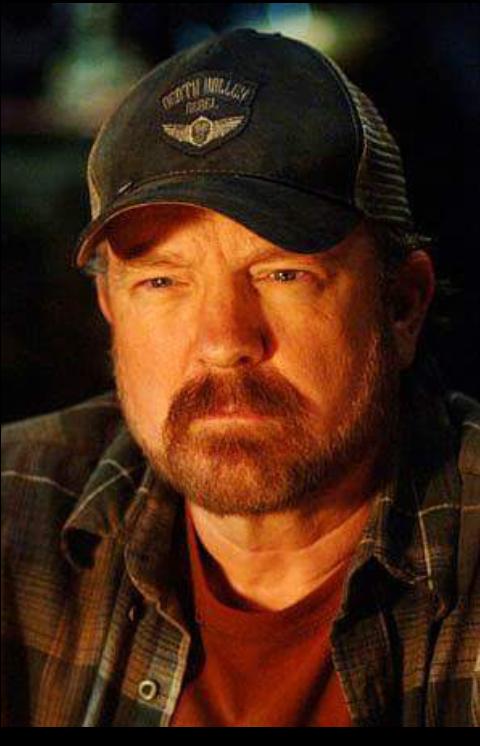 heroesneverdiee's tweet photo. #TurkeyCelebratesBirthdayJimBeaver @jumblejim prizin yanında bekliyorum jim  skdkjdjsjgafagkals http://t.co/AZs0q41JD0