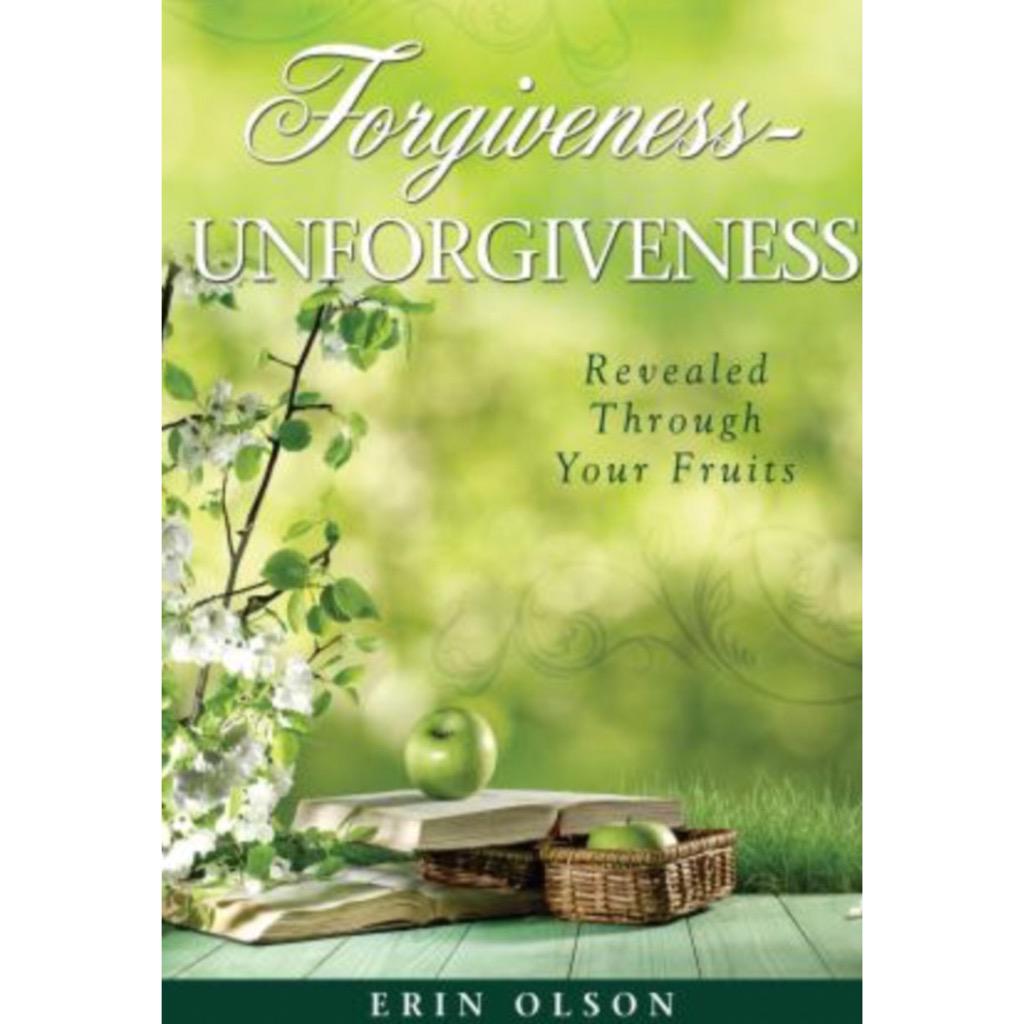 Sandal_feet's tweet image. Lots of ways to order my Bible study about #Forgiveness. sandalfeet.org/books-bible-st… #FallBibleStudy #BibleStudy