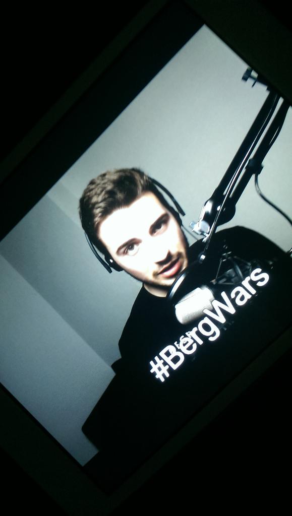 craftingTim's tweet image. #BergWars wird ein richtig geiles Projejt Mädels...