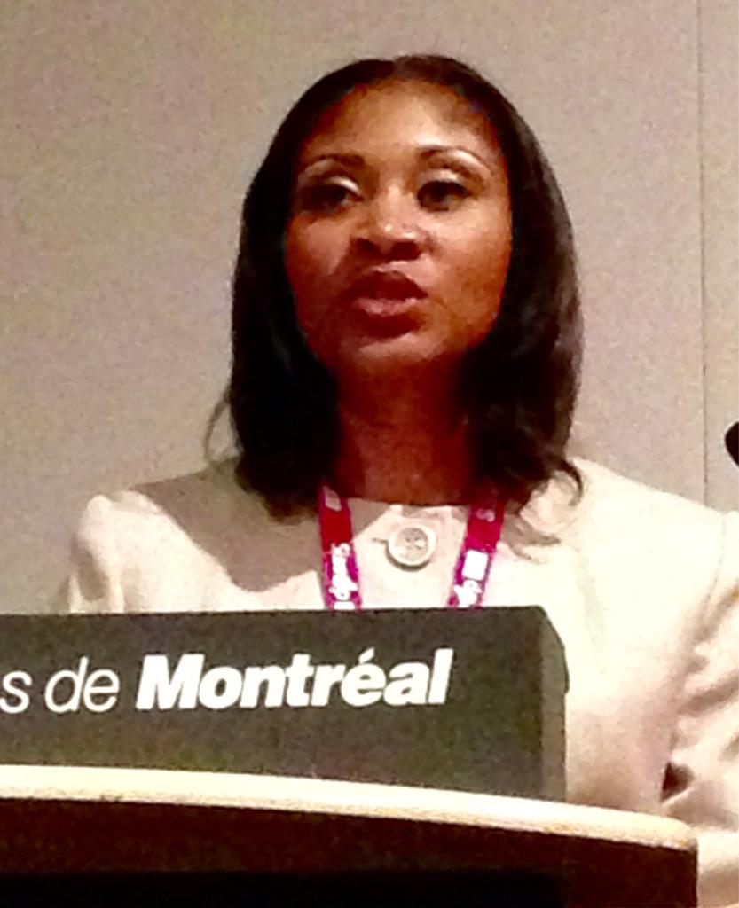 GilGumbo's tweet photo. #acce2015 Purposeful Inclusion panel. http://t.co/orOJ61nzgy