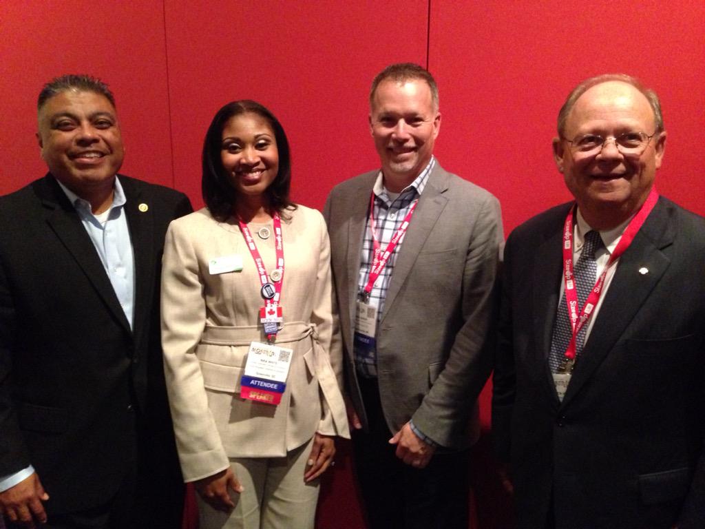 GilGumbo's tweet photo. #acce2015 Purposeful Inclusion panel. http://t.co/orOJ61nzgy