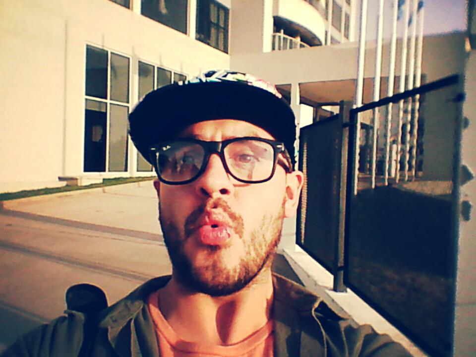 titanbravook's tweet photo. #villaramallo #actualizando #Fotos http://t.co/2VZVviLUiW