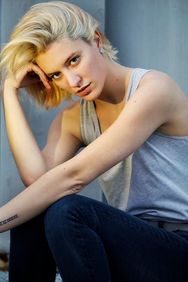 VickyPStrauss's tweet photo. PH @iDanielArias http://t.co/86QxOXtRbY