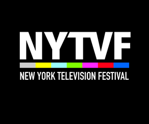 HappyPartners_'s tweet photo. The @NYTVF announces it's 2015 Pilot Competition Nominees   http://t.co/WanlFSXmC2 @VideoEvan http://t.co/om3b9Y8urI