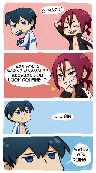 best anime fanart on Twitter: best anime fanart on Twitter: