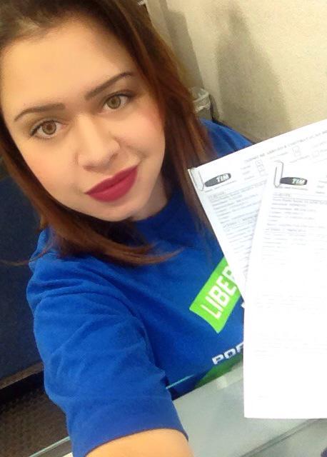 Jessica_c_rosso's tweet photo. @10Afrodrigues @alcidesjrtim @Power_Dealer @DPillmannTIM @Vsenatim #dealercompartilha #2controles #queromeumotog3 http://t.co/pswvptbUsw