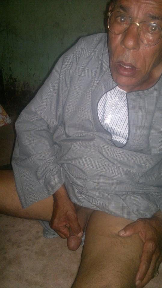seed2009468's tweet photo. http://t.co/rY3DS7bJqX