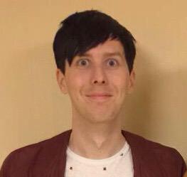 phancrafting's tweet image. they look like they're being held hostage