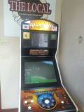 TheLocalWarner's tweet photo. Golden Tee Anyone? http://t.co/w9EJlQ0gHA