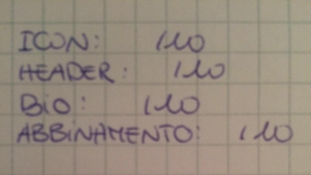 damonhugme's tweet image. #rt per un indiretto cartaceo, seguimi e ti seguo 💕