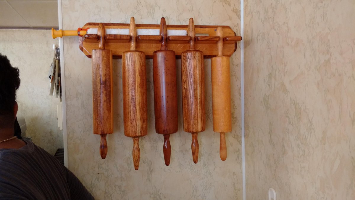 DanaMcCauley's tweet image. #Hutterite #lunches are hearty and homemade on a large scale #lovesaskfood