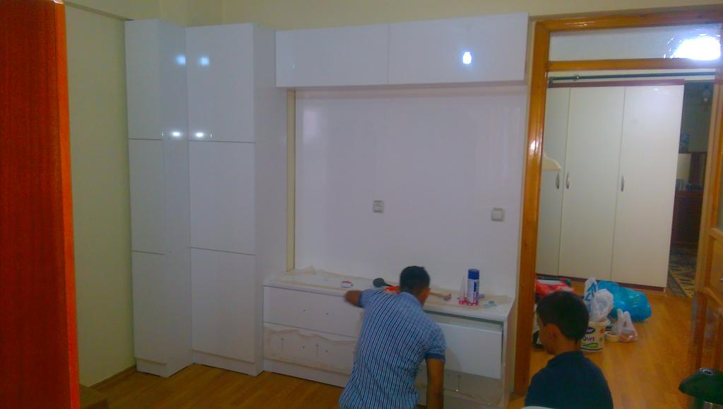 alpber yapı dizayn (@alpberyapi) on Twitter photo 
