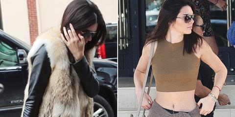 HoningWare's tweet photo. NYC vs LA: See How Celebrities' Street Style Changes on Different Coasts
http://t.co/dWQWNImWEq #streetstyle #NYC #LA http://t.co/SaqslJNE49