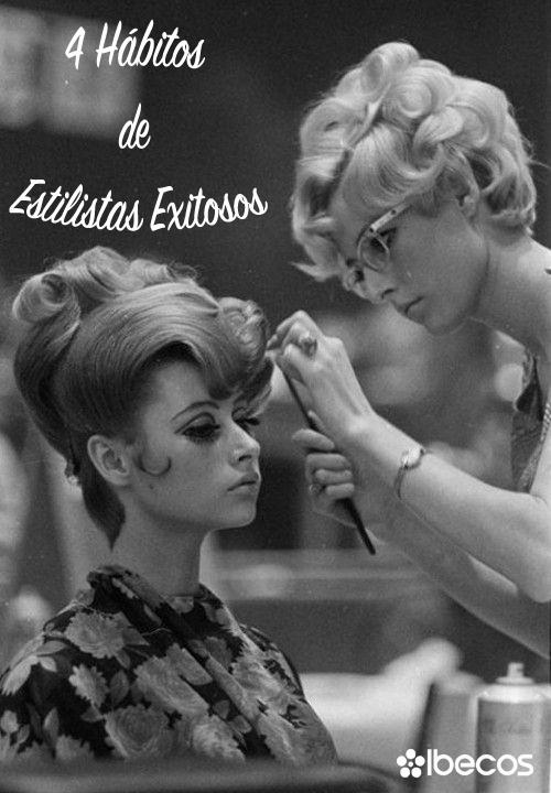 ibecos's tweet photo. Chequea otro artículo de nuestro Blog
Esta semana: 4 Hábitos de un Estilista Exitoso
 http://t.co/DM1xBJMK2h http://t.co/eREs3tGrzK