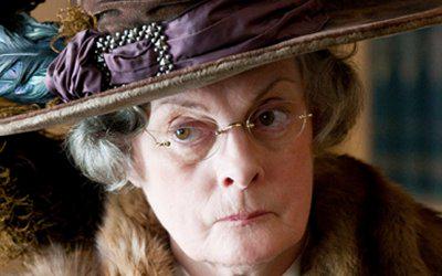 8/12: Happy 74th Birthday 2 actress Dana Ivey! Stage-Screen-TV!    